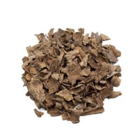 فيتنامي موري بريميوم دبل سوبر