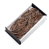 كمبودي محسن بي بي سيسور