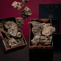 جار سوبر مرتفع وبداية دبل