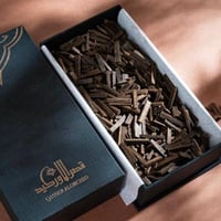 كمبودي محسن بي بي سيسور