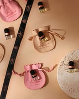 مفرحات شتوية