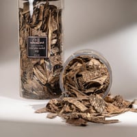 قشور ترات VIP