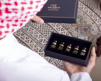 بكج كل الأوقات