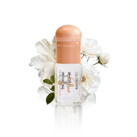 مسك الاوركيد