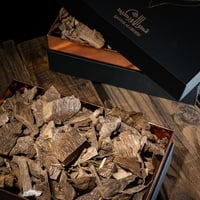 زوايا المجالس سوبر M