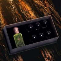 ورد كاشاني طبيعي