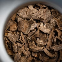 فيتنامي موري بريميوم دبل سوبر