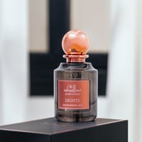 عطر لايتس 50 مل