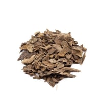 عود سيلاني سوبر موري