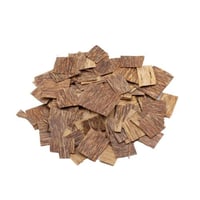 رقائق بريميوم فيتنامي