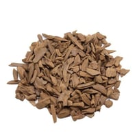 مروكي سوبر مرتفع