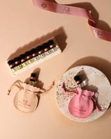 مفرحات شتوية