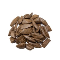 مروكي محسن سوبر كناميAB