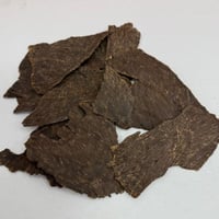 هندي جار سوبر مرتفع