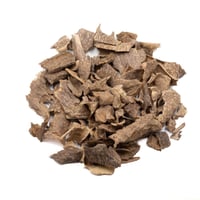 زوايا المجالس سوبر M