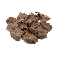 جار سوبر مرتفع وبداية دبل