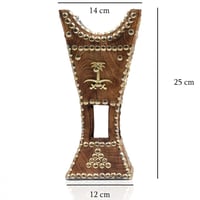 مباخر تراث حائلية