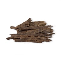 رقائق كلمنتان VIP