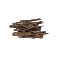 هندي سلا دبل