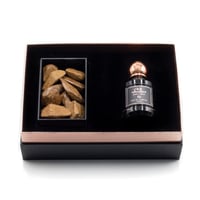 فانسي بوكس 4