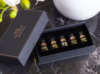 بكج كل الأوقات