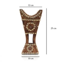 مباخر تراث حائلية