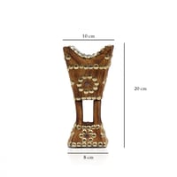 مباخر تراث حائلية