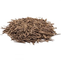 سلا سوبر خاص