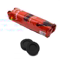 فحم أصلي 3.5سم