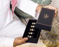 بكج كل الأوقات