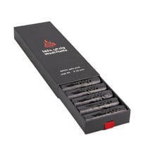 فحم بخور مايكرو | 60 قرص