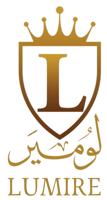 store avatar