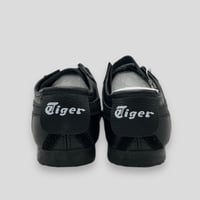 اسيكس تايجر