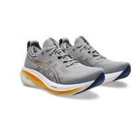 GEL-NIMBUS 26 Sheet Rock/Thunder Blue