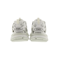 Balenciaga Track Sneaker in White
