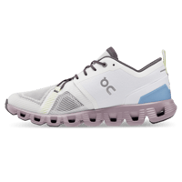 ON RUNNING Cloud X 3 Shift