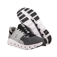 ON RUNNING Cloudswift 3