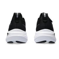 Asics GEL-NIMBUS 26 Black/Graphite Grey