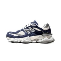 New Balance 9060 'Blue'