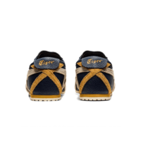 Onitsuka Tiger's Mexico 66