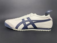 اسيكس تايجر كحلي