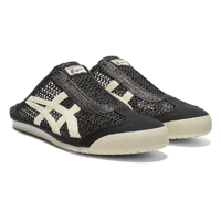 Onitsuka Tiger Mexico 66 Sabot 'black '