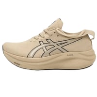 ASICS GEL-NIMBUS 27 – Master Quality