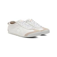 Onitsuka Tiger's Mexico 66