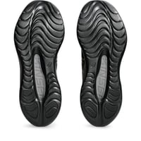 GEL-KINSEI MAX PLATINUM｜MEN