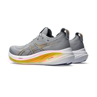 GEL-NIMBUS 26 Sheet Rock/Thunder Blue