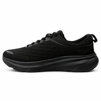 HOKA Clifton 9