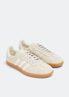 Adidas Samba اديداس سامبا
