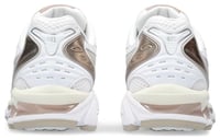ASICS Gel-Kayano 14 – White/Champagne