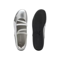 Puma Speedcat Ballet - Silver